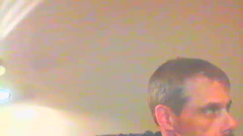 Snapshot of swontguy2025 chatting on 07/02/26, 06:41 swontguy2025 online show from 07/02/26, 06:41