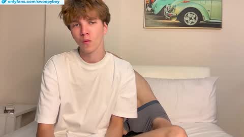 Snapshot of swoopyboy chatting on 10/11/25, 12:04 swoopyboy online show from 10/11/25, 12:04