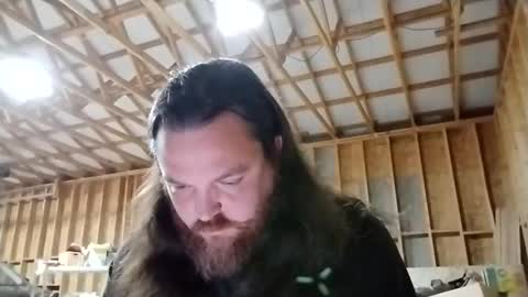 Snapshot of swooshy55 chatting on 10/21/25, 05:41 swooshy55 online show from 10/21/25, 05:41