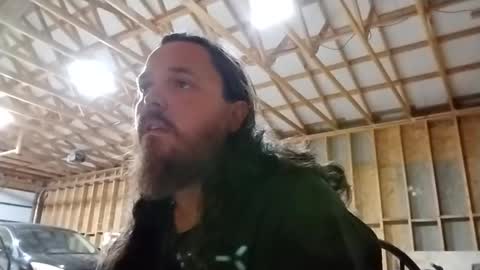 Snapshot of swooshy55 chatting on 10/22/25, 05:30 swooshy55 online show from 10/22/25, 05:30