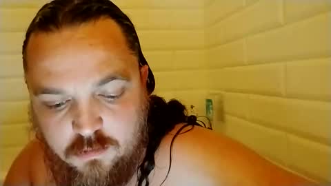 Snapshot of swooshy55 chatting on 11/06/25, 07:31 swooshy55 online show from 11/06/25, 07:31