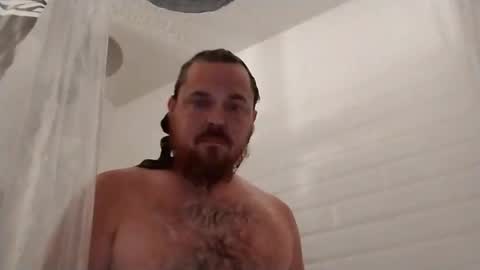 Snapshot of swooshy55 chatting on 11/08/25, 06:46 swooshy55 online show from 11/08/25, 06:46