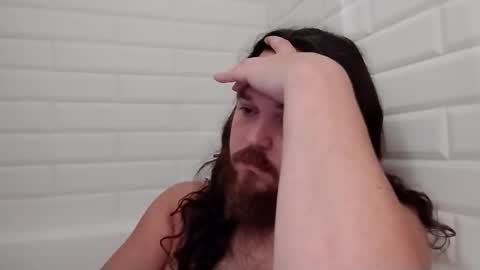 Snapshot of swooshy55 chatting on 11/09/25, 04:11 swooshy55 online show from 11/09/25, 04:11