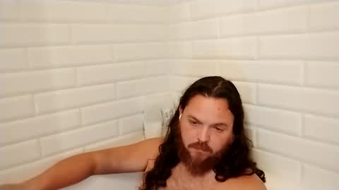 Snapshot of swooshy55 chatting on 11/11/25, 07:30 swooshy55 online show from 11/11/25, 07:30