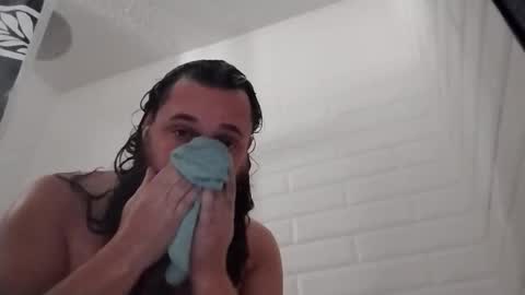 Snapshot of swooshy55 chatting on 11/20/25, 06:57 swooshy55 online show from 11/20/25, 06:57