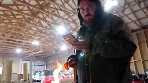 Snapshot of swooshy55 chatting on 11/29/25, 02:47 swooshy55 online show from 11/29/25, 02:47