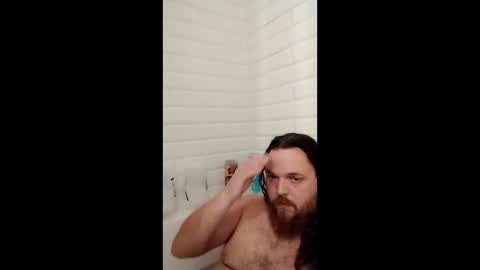 Snapshot of swooshy55 chatting on 12/19/25, 07:04 swooshy55 online show from 12/19/25, 07:04