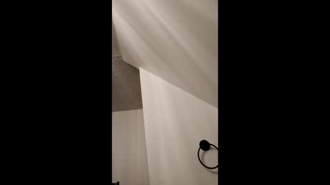 Snapshot of swooshy55 chatting on 01/18/26, 12:03 swooshy55 online show from 01/18/26, 12:03