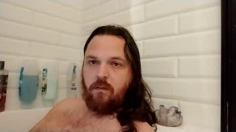 Snapshot of swooshy55 chatting on 03/14/26, 06:08 swooshy55 online show from 03/14/26, 06:08