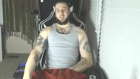 Swoozy online show from 03/05/26, 03:46