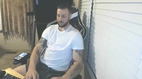 Snapshot of swoozy369 chatting on 03/19/26, 01:20 Swoozy online show from 03/19/26, 01:20