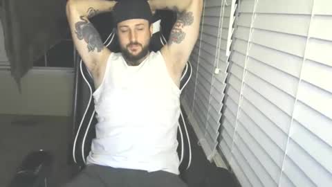 Snapshot of swoozy369 chatting on 04/15/26, 01:12 Swoozy online show from 04/15/26, 01:12