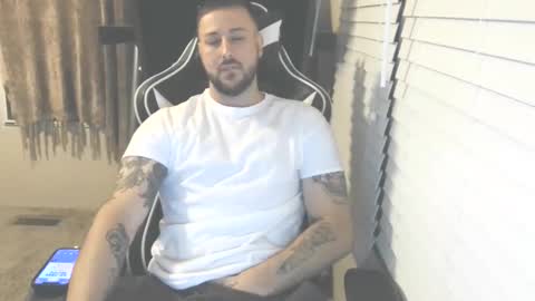 Snapshot of swoozy369 chatting on 04/20/26, 01:30 Swoozy online show from 04/20/26, 01:30