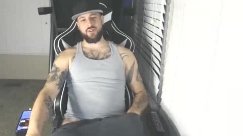 swoozy_ online show from 11/15/25, 01:25