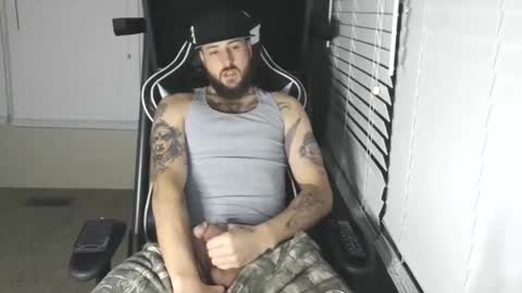 swoozy_ online show from 12/23/25, 01:58