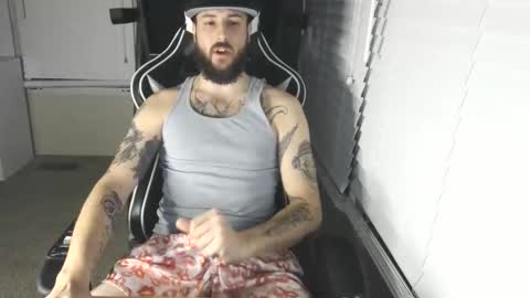 swoozy_ online show from 01/09/26, 05:43