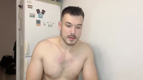 swordmansoul online show from 12/02/24, 06:43