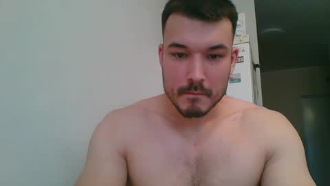 swordmansoul online show from 12/06/24, 09:10