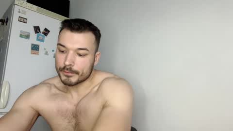 swordmansoul online show from 12/07/24, 11:29