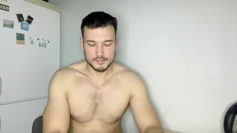 swordmansoul online show from 12/17/24, 05:36