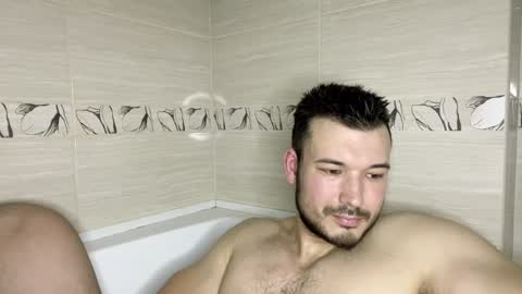 swordmansoul online show from 12/21/24, 02:37