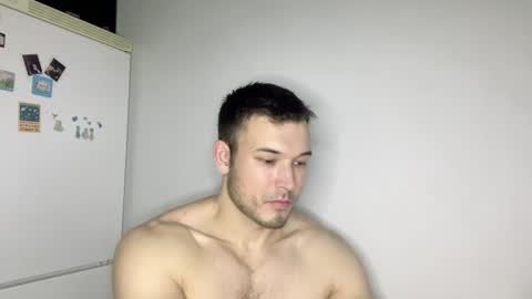 swordmansoul online show from 12/24/24, 04:51