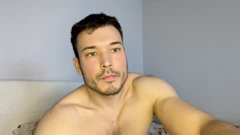 swordmansoul online show from 12/30/24, 11:26