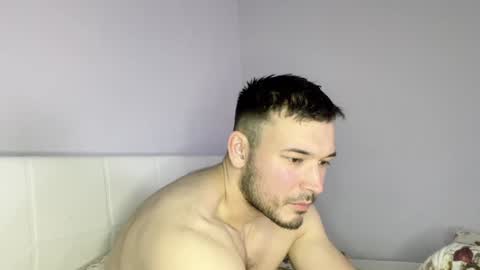 swordmansoul online show from 01/09/25, 05:22