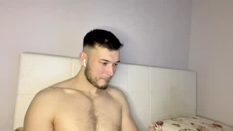 swordmansoul online show from 01/14/25, 12:35