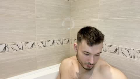 swordmansoul online show from 01/20/25, 09:24