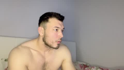 swordmansoul online show from 01/23/25, 08:36