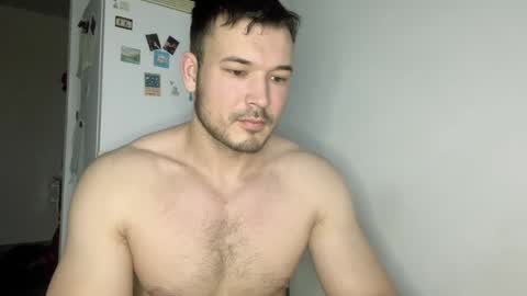 swordmansoul online show from 02/01/25, 07:26