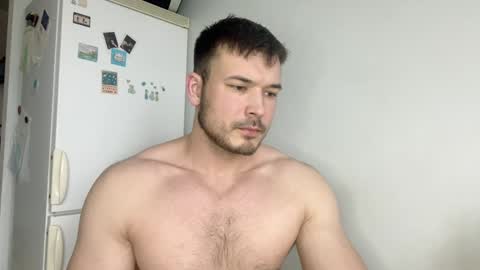 swordmansoul online show from 02/01/25, 11:10