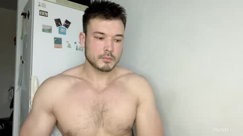 swordmansoul online show from 02/02/25, 07:52