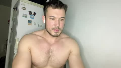 swordmansoul online show from 02/11/25, 04:02