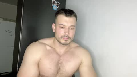 swordmansoul online show from 02/15/25, 04:34