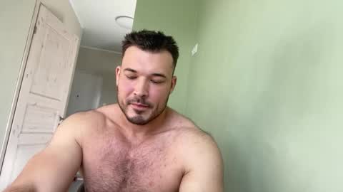 swordmansoul online show from 09/23/25, 07:00