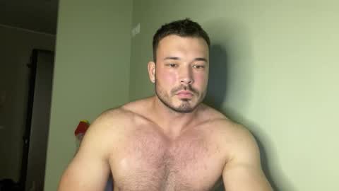 swordmansoul online show from 09/27/25, 06:24