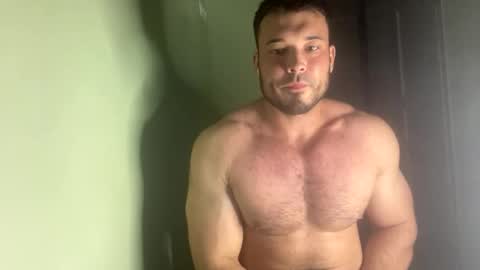 swordmansoul online show from 10/07/25, 04:37