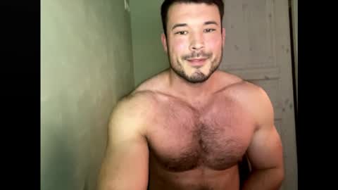 swordmansoul online show from 10/22/25, 05:34