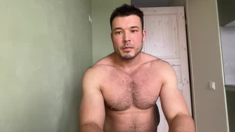 swordmansoul online show from 02/16/26, 12:34