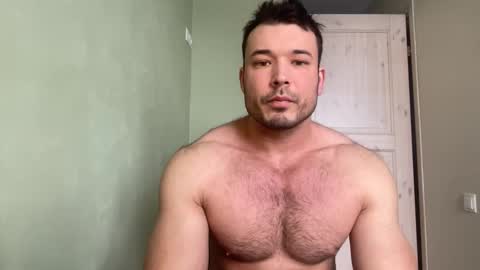 swordmansoul online show from 02/19/26, 08:43