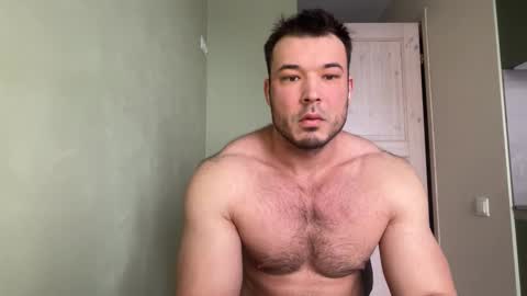 swordmansoul online show from 02/23/26, 07:06