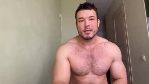 swordmansoul online show from 02/27/26, 08:03