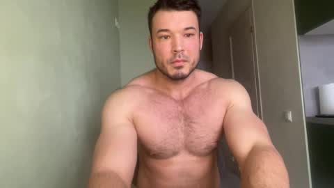 swordmansoul online show from 03/01/26, 07:32