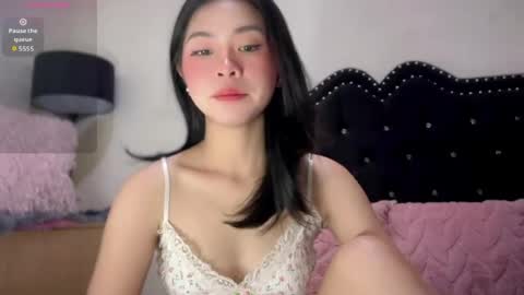 Holly online show from 06/21/26, 11:18
