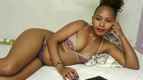 Snapshot of swt_bby chatting on 05/18/26, 04:51 swt_bby online show from 05/18/26, 04:51