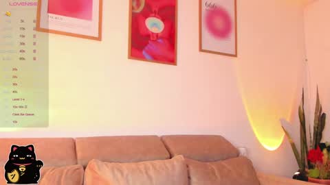 Ambar online show from 01/21/25, 10:41