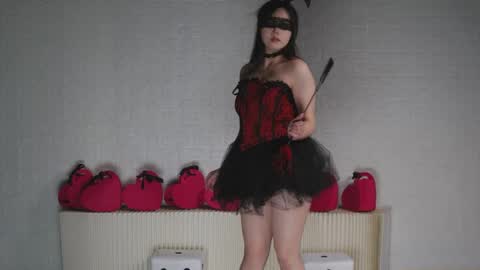 Snapshot of swt_kiki chatting on 03/01/25, 08:02 swt_kiki online show from 03/01/25, 08:02