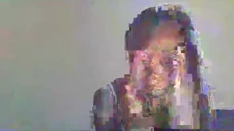 ALICIA online show from 01/20/25, 10:26